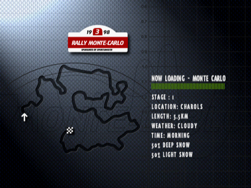 CMR1_PS1_EU_Rev1_Monte_Carlo_1_loading_map.png