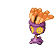 FinalPokeDPFrontM345-1.png FinalPokeDPFrontM345-1.png