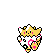 PokeGoldFinal-front_175.png
