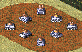 C&C-RA2-IFVTurret4.png