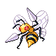 PokeDP_Development_BattleSprite_Apr14_Front_M15.png PokeDP_Development_BattleSprite_Apr14_Front_M15.png