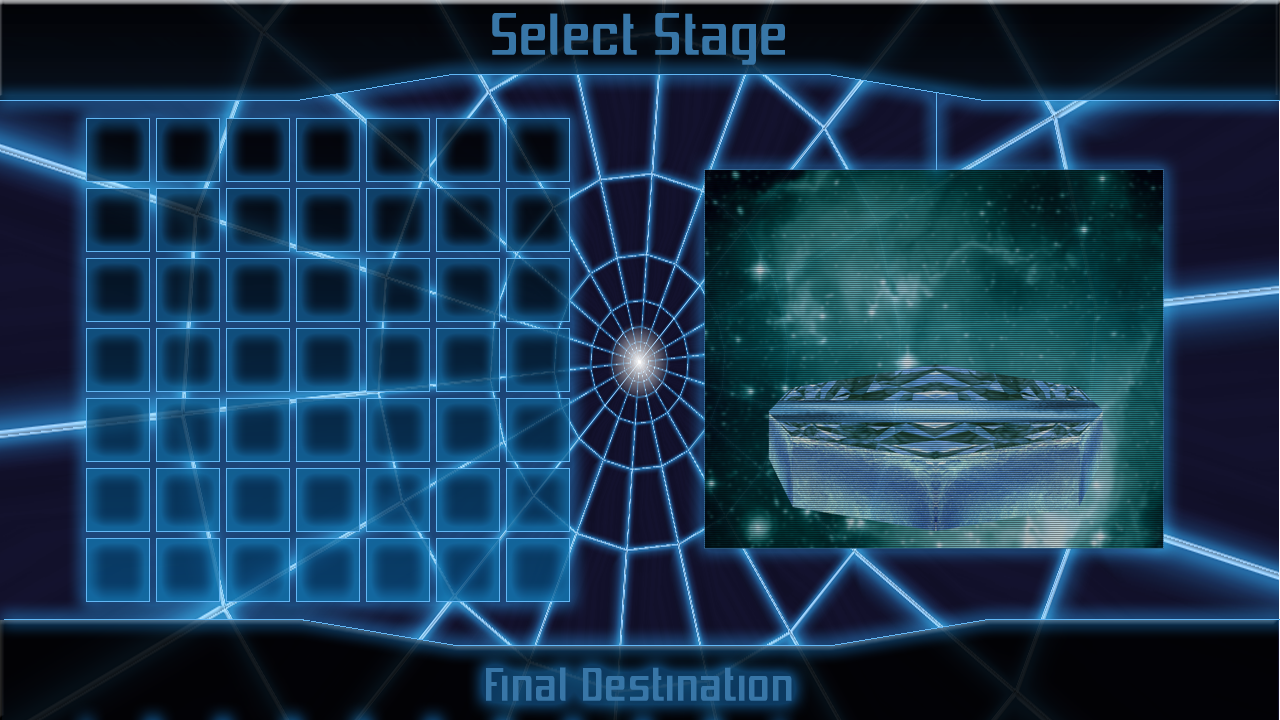 SSBC_Indev09-SSS.png SSBC_Indev09-SSS.png