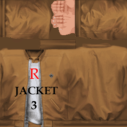 R_Jacket3.txd CS_R_Jacket3.txd