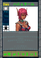PSOEp3-beta-card-02_hunew.y.png