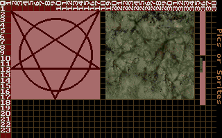 DevDoom1993-floor18_lbm.png