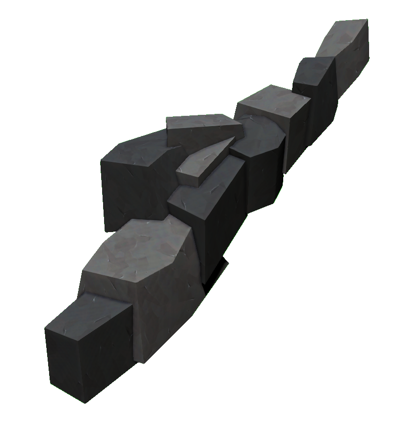 AHatIntime_harbour_rocks_market_03(Current).png AHatIntime_harbour_rocks_market_03(Current).png