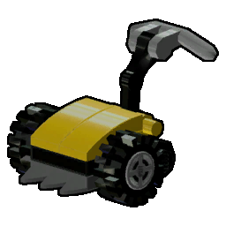 LW_31038_LAWNMOWER_DX11-U.png