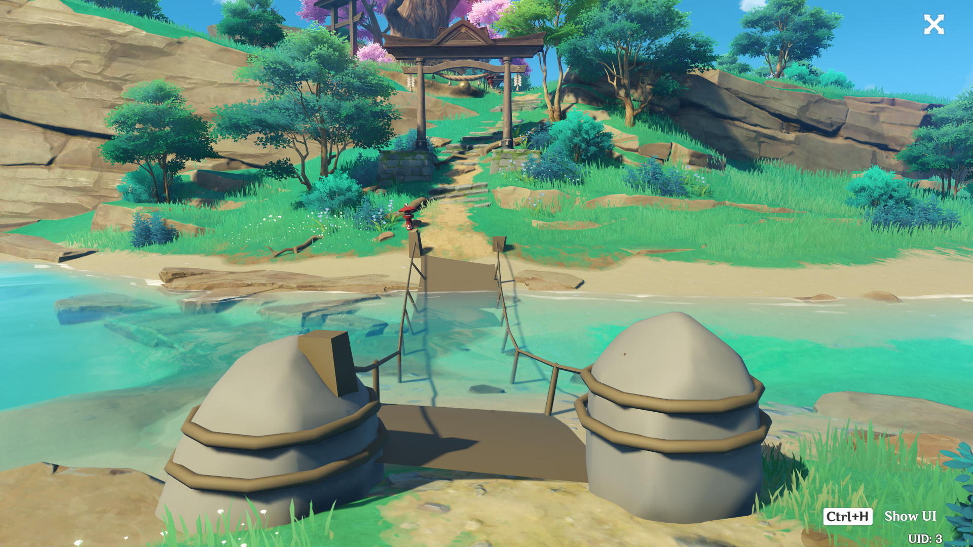 GenshinImpact-2.0Beta-Seirai-AsaseBridge.png