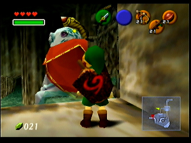 OoT-King_Zora_4_Sep98.jpg OoT-King_Zora_4_Sep98.jpg