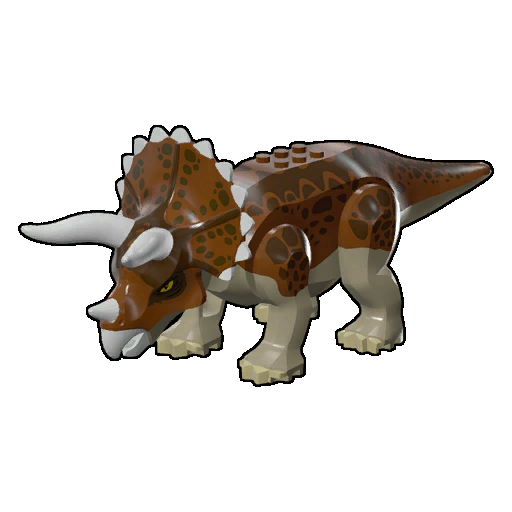 LW_TRICERATOPS_TRICERA01_DX11.png LW_TRICERATOPS_TRICERA01_DX11.png