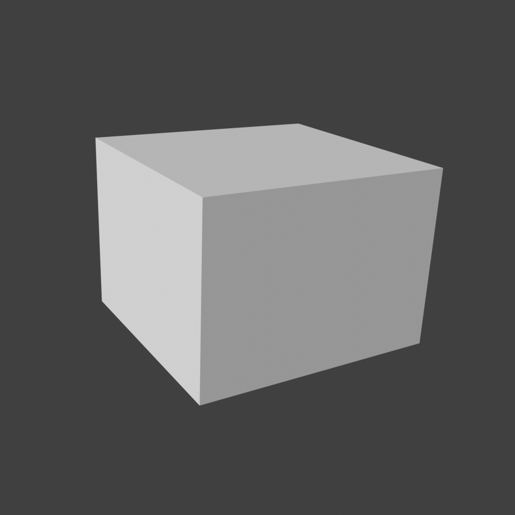 WGCOTW_Box01.png