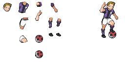 PokeB2W2_Development_Trainer_Striker_r45760.png PokeB2W2_Development_Trainer_Striker_r45760.png