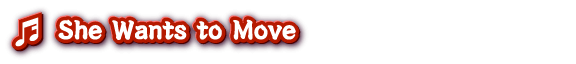 taikoDRUMMASTER-shewantstomove1.png