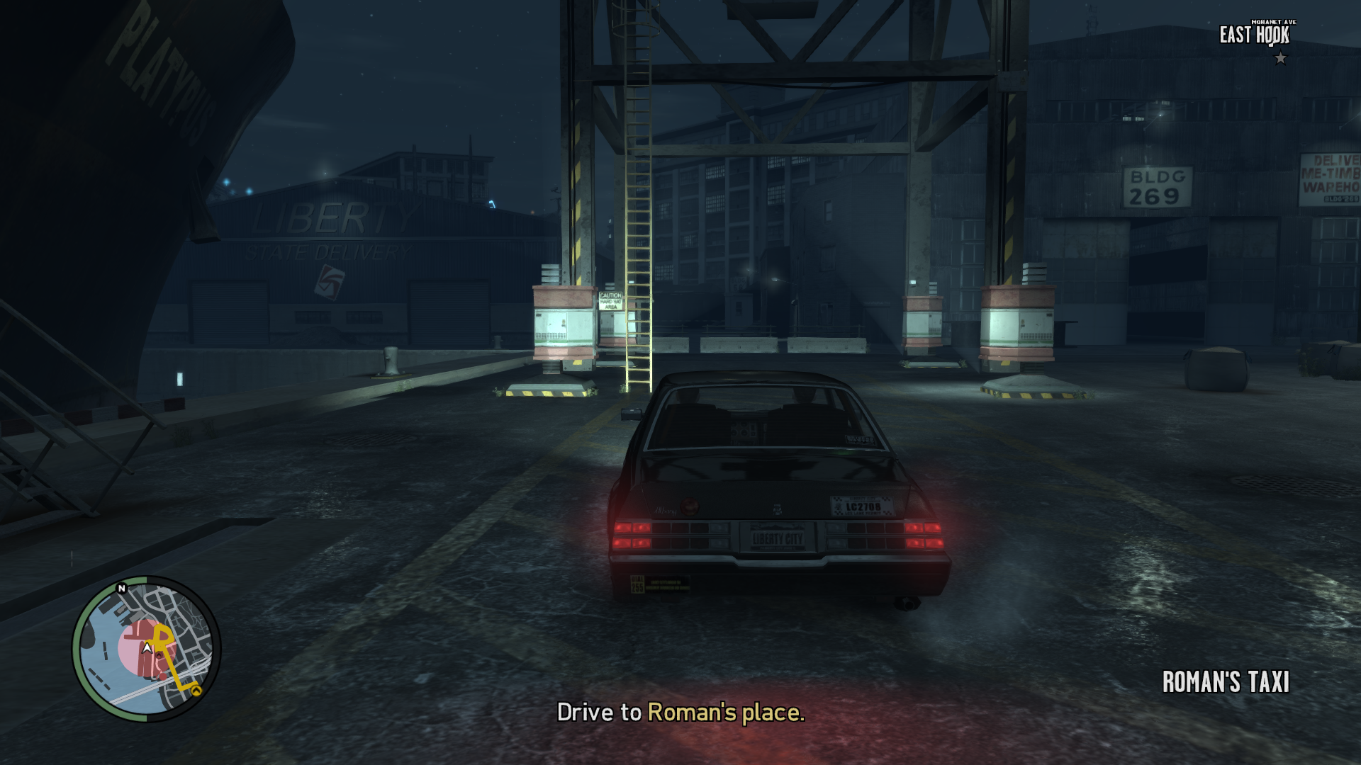 GTAIV_DebugHUDLeftover5.png