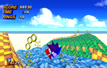 SonicXTremeProjectCondor-JadeGully2.png SonicXTremeProjectCondor-JadeGully2.png