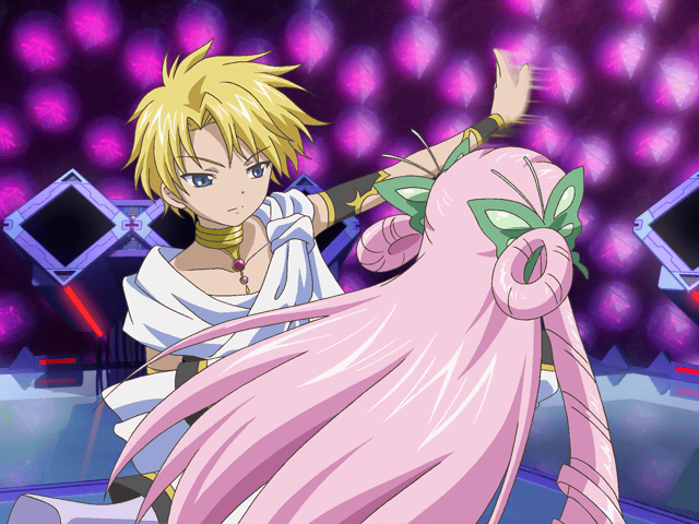 Galaxy_Angel_II_Eigou_-_iv09_16a.agi.png
