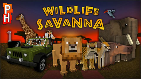 win10_wide_life_savana