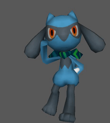 PMDDX_Gurdurr_bd_smile.gif