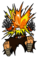 pnm11PS2-jackL_(2).png pnm11PS2-jackL_(2).png