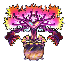 MLRPG6_WeepingReclusaIcon.png MLRPG6_WeepingReclusaIcon.png