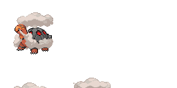 PokeBW_Development_324_front2_r4236.png