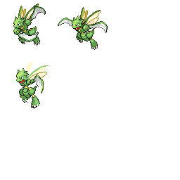 pmpl_123_frnt_m_r14593.png pmpl_123_frnt_m_r14593.png