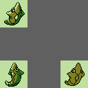 PKMNGS_COL_S_PM2F_011.png