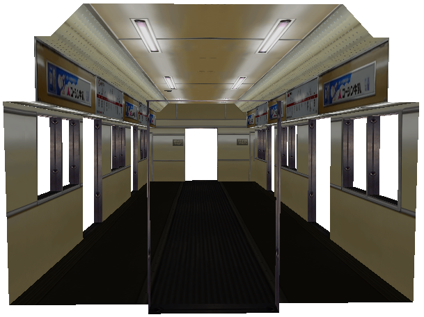 CSDS-subway_carset1_1.PNG CSDS-subway_carset1_1.PNG