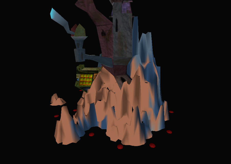 Crash1-May11_ThirdIsland2.png