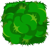 AngryBirds_iOS_3.3.0_RMF_MossSquare_Wet.png