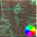 Lbp3_Final_zt_rusty_castiron_icon.tex.png