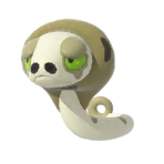 NPS_p268-1.png