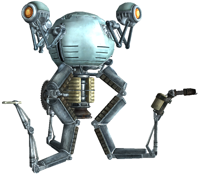 FNV-MisterHandyNoJetstream.png FNV-MisterHandyNoJetstream.png