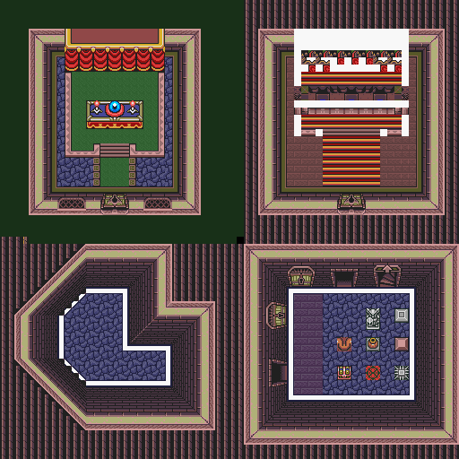 ALTTP_Kagiyascrbak+11cgx+uminkacol.png