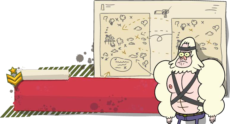 ClarenceABiH-RegularDialogSkips.png
