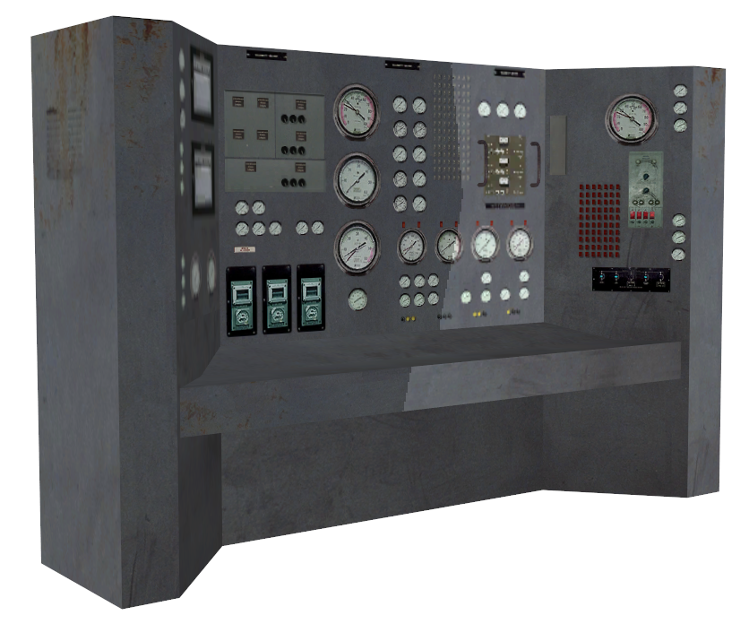 Hl2proto_borealis_panel003.png