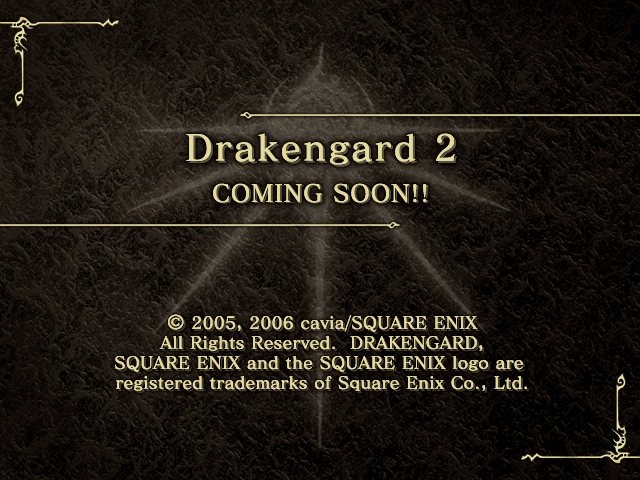 DOD2Trialend2.png
