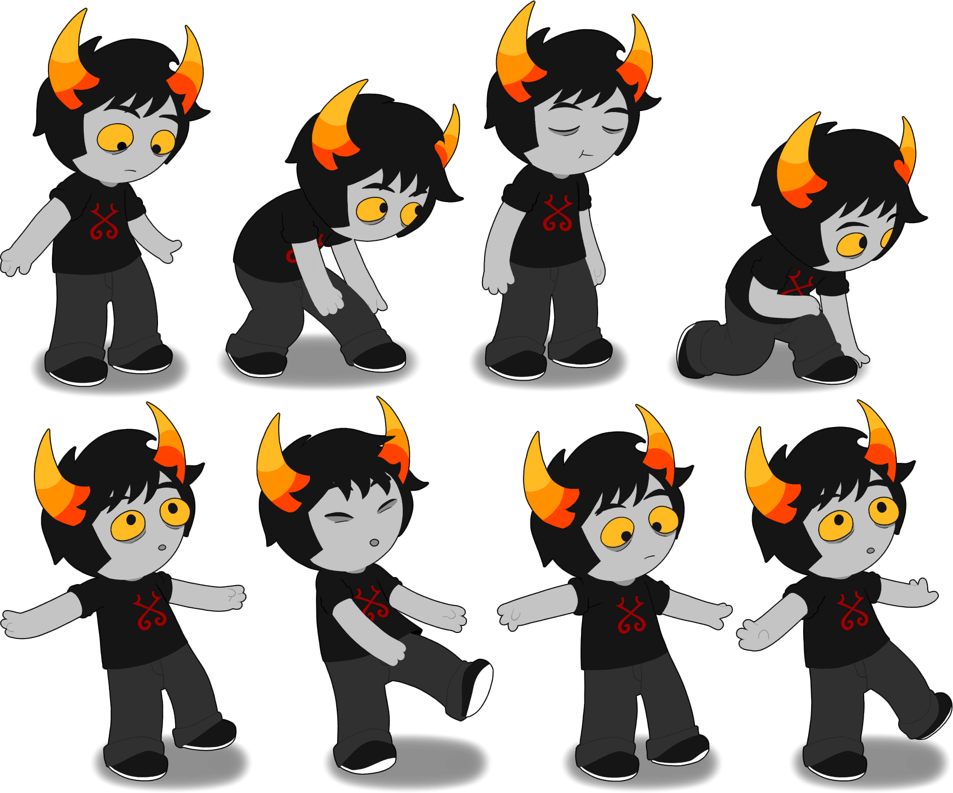 HiveswapAct2-XEFROS_STAND.png