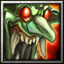 War3ClosedBeta_TrollBerserk.png War3ClosedBeta_TrollBerserk.png