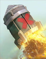 Clash_Royale_Rocket_Card_China.png