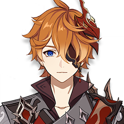 GenshinImpact-CB1.3-UI_AvatarIcon_Tartaglia.png