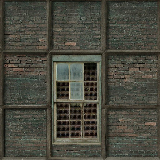 Hl2proto_brickwall042c.png Hl2proto_brickwall042c.png