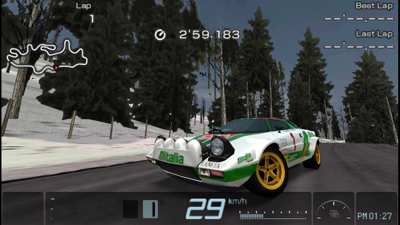 Gtpsp_cam_ex2.png
