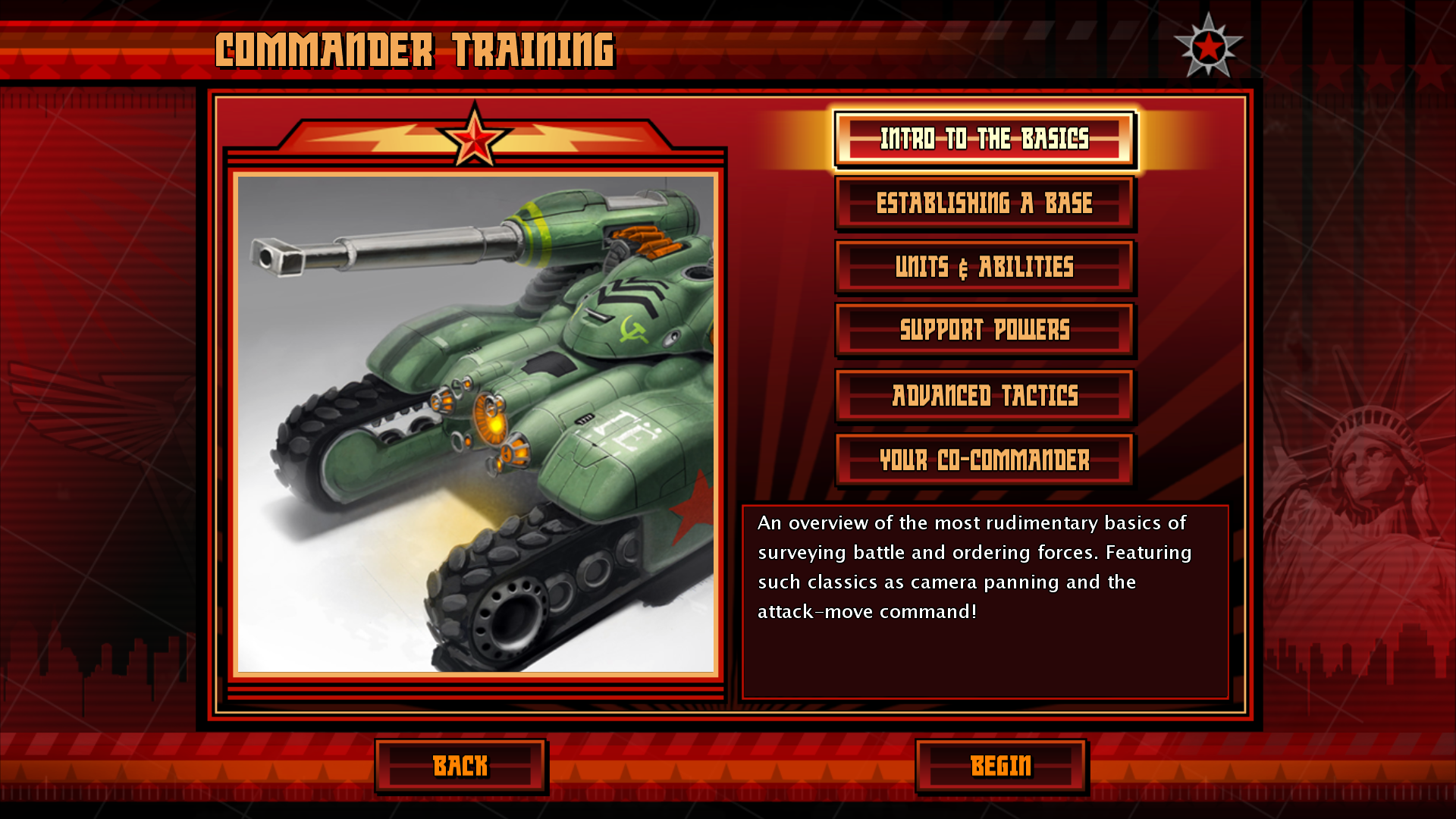 RA3_Tutorial.png