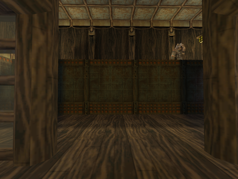 dk98_e4m8_56.png dk98_e4m8_56.png