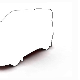 CMR04_ps2_demo_fecar_99_03.png
