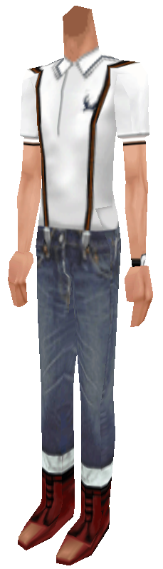 TS1_B002M_Mods_Body.png TS1_B002M_Mods_Body.png