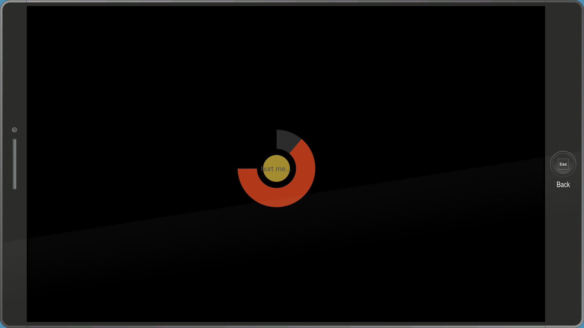 TFBW_mouse-dynamicdraw-hurtme-sector_2.png TFBW_mouse-dynamicdraw-hurtme-sector_2.png
