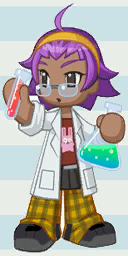 MySimsKingdom_CharacterArt12.png MySimsKingdom_CharacterArt12.png