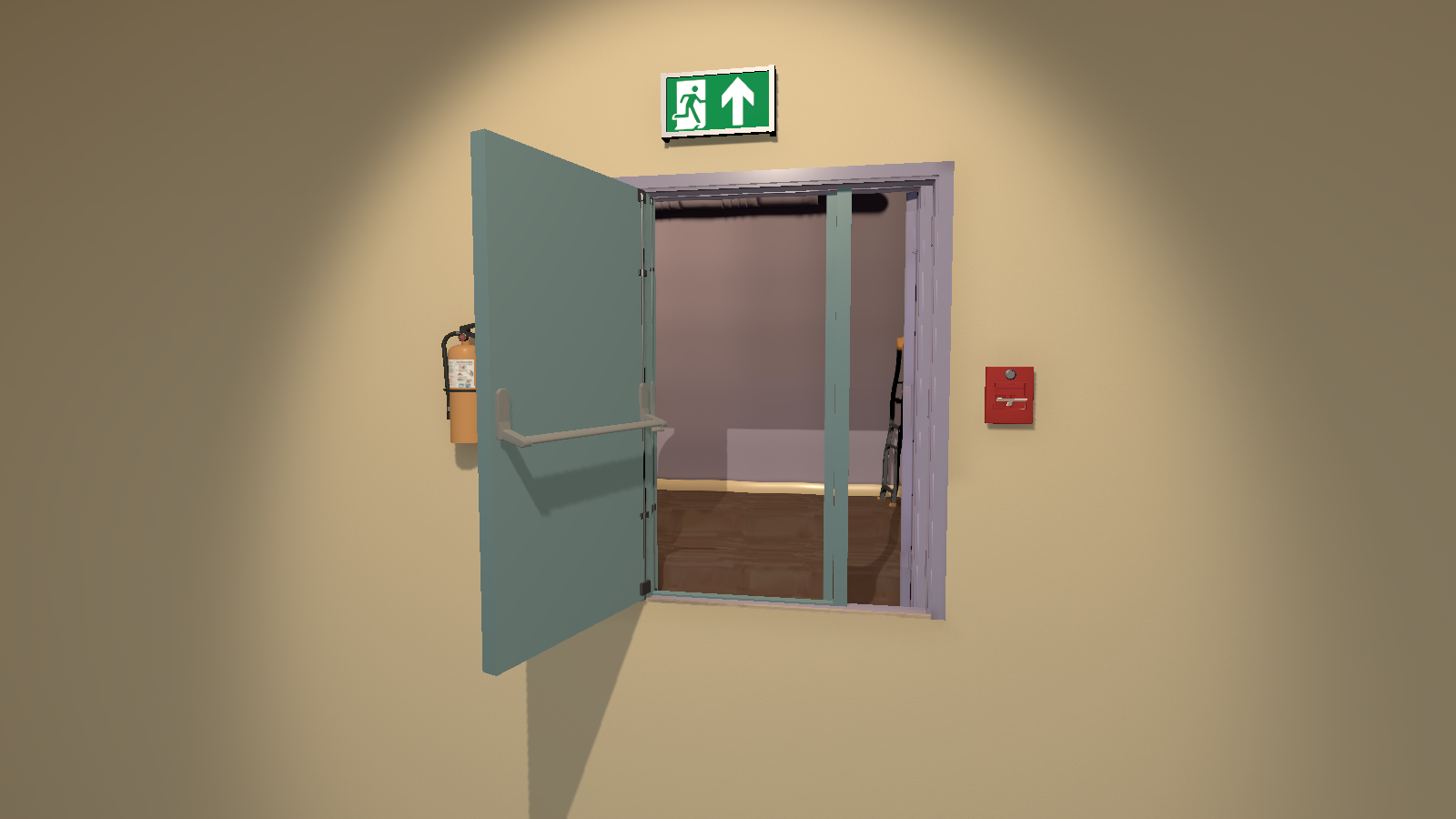 SL_Clone_SFC_Door_Open_001_B_Back_Struc.png SL_Clone_SFC_Door_Open_001_B_Back_Struc.png